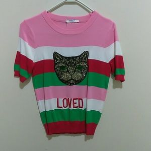 mubarak Tops - Mubarak Blouse mubarak Tops - Mubarak Blouse